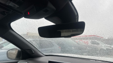 Peugeot 2008 100kW GT 50kWh 5dr Auto Electric Estate